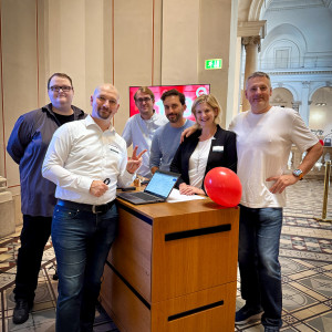 250916 Roadshow WienMVG 08