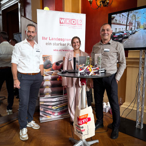 250916 Roadshow WienMVG 10