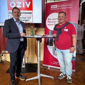 250916 Roadshow WienMVG 12