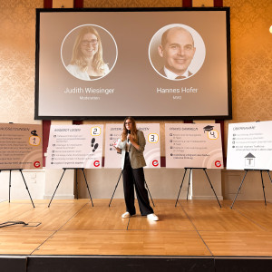 250916 Roadshow WienMVG 18