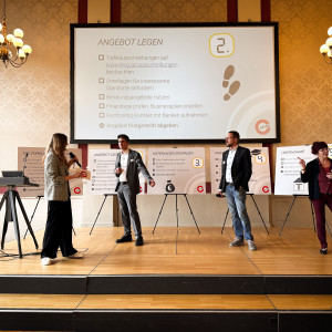 250916 Roadshow WienMVG 23