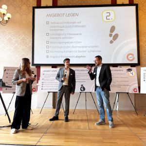 250916 Roadshow WienMVG 24