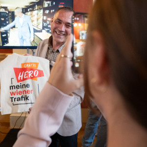250916 Roadshow WienMVG 26