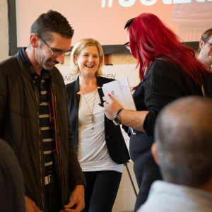 250916 Roadshow WienMVG 29