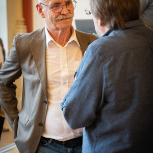 250916 Roadshow WienMVG 30