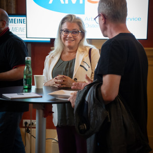 250916 Roadshow WienMVG 31
