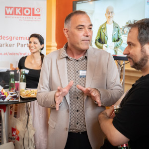 250916 Roadshow WienMVG 35