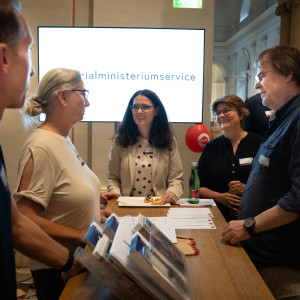 250916 Roadshow WienMVG 37