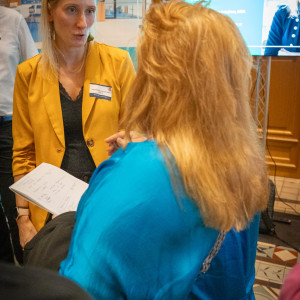 250916 Roadshow WienMVG 38