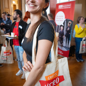 250916 Roadshow WienMVG 39