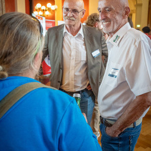 250916 Roadshow WienMVG 40