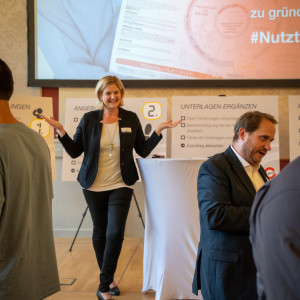 250916 Roadshow WienMVG 42