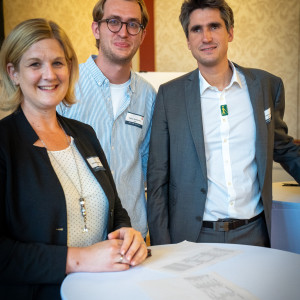 250916 Roadshow WienMVG 46