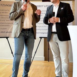 250916 Roadshow WienMVG 48