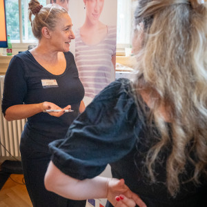 250916 Roadshow WienMVG 49