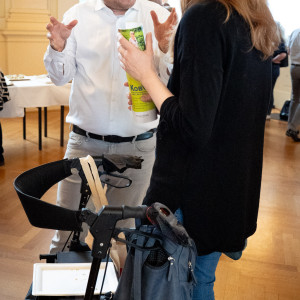 250916 Roadshow WienMVG 50