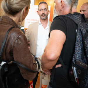 250916 Roadshow WienMVG 51