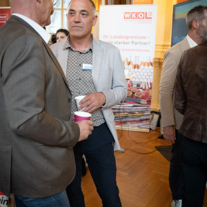 250916 Roadshow WienMVG 52