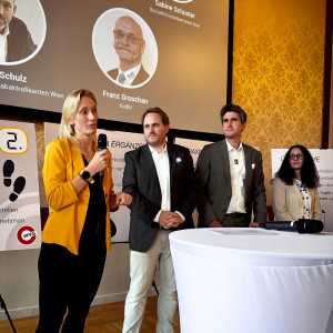 250916 Roadshow WienMVG 54