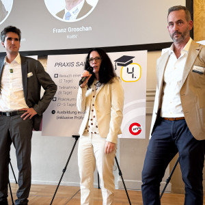 250916 Roadshow WienMVG 55