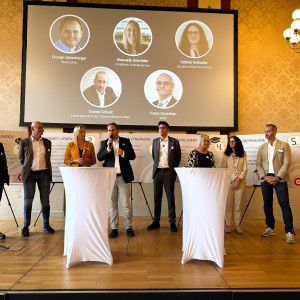 250916 Roadshow WienMVG 56