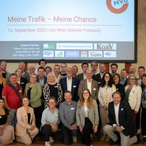 250916 Roadshow WienMVG 57