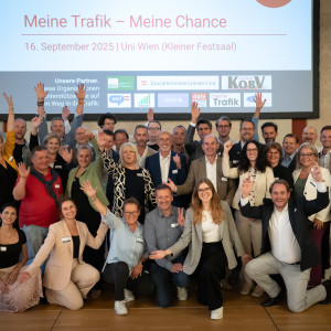 250916 Roadshow WienMVG 58