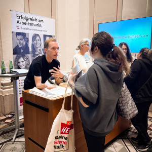 250916 Roadshow WienMVG 64