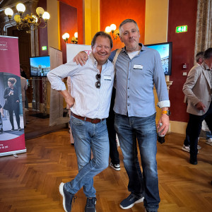 250916 Roadshow WienMVG 65