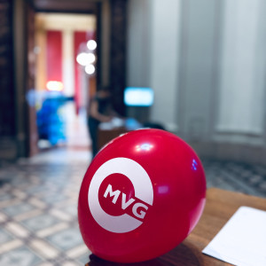 250916 Roadshow WienMVG 66