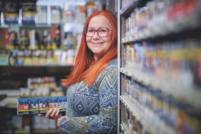 Mittel 1140 0060 Gabriele Schmidt ZI 4