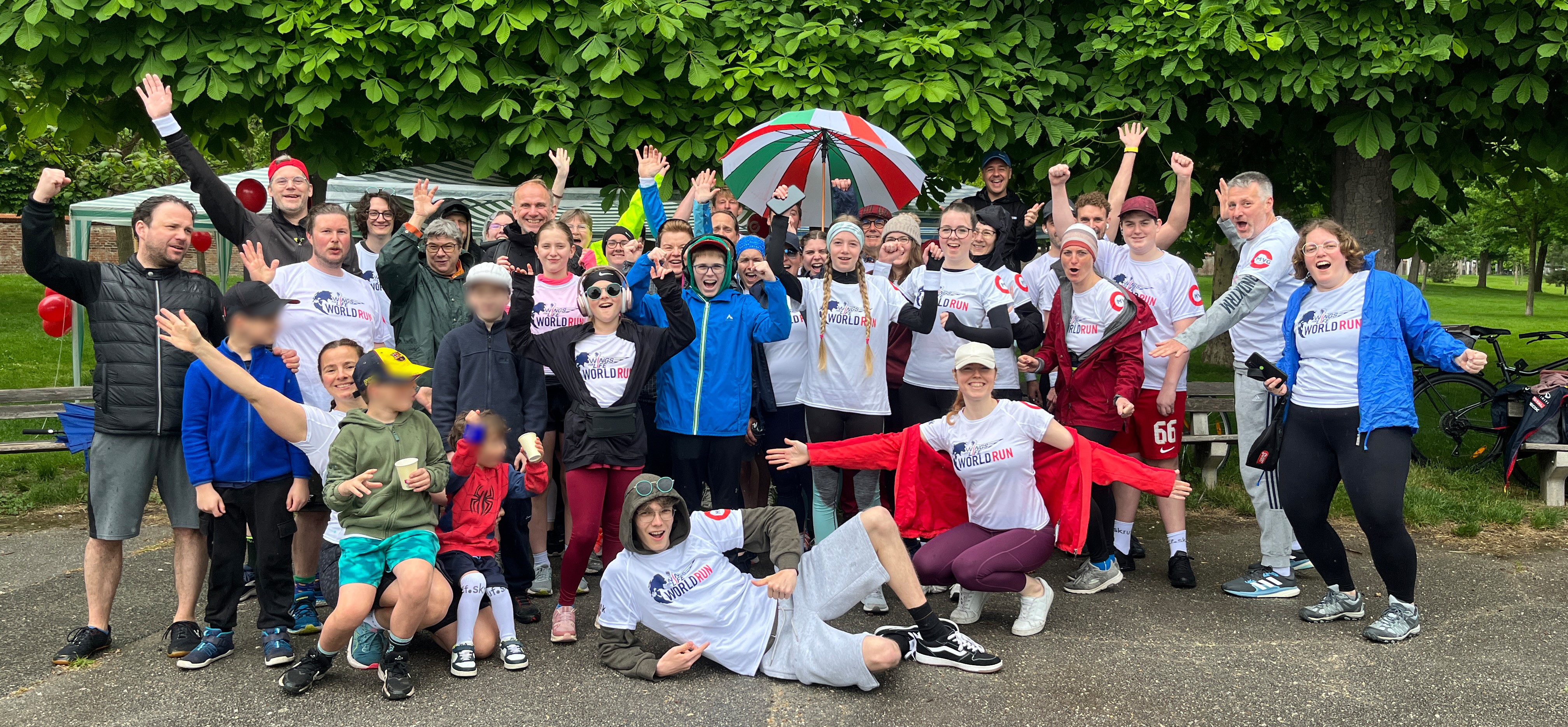 250504 WfLWR Wien MVG JW 007