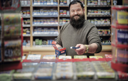 Gross 7531 0002 Jerome Thek ZI 2