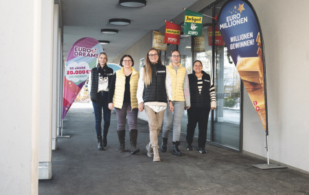 Gross 9020 0120 Astrid Kolmann ZI 1