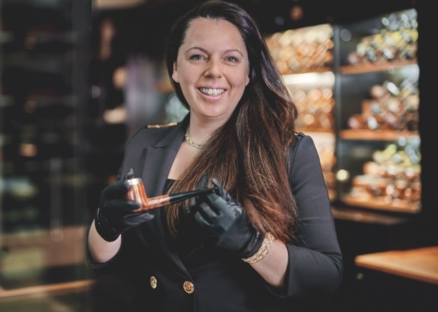 Mittel 1010 0046 Maria Mohilla 27 2