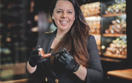 Mittel 1010 0046 Maria Mohilla 27 2