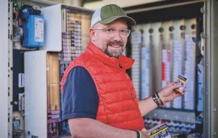 Mittel 8720 0006 Gabor Birinyi ZI 5