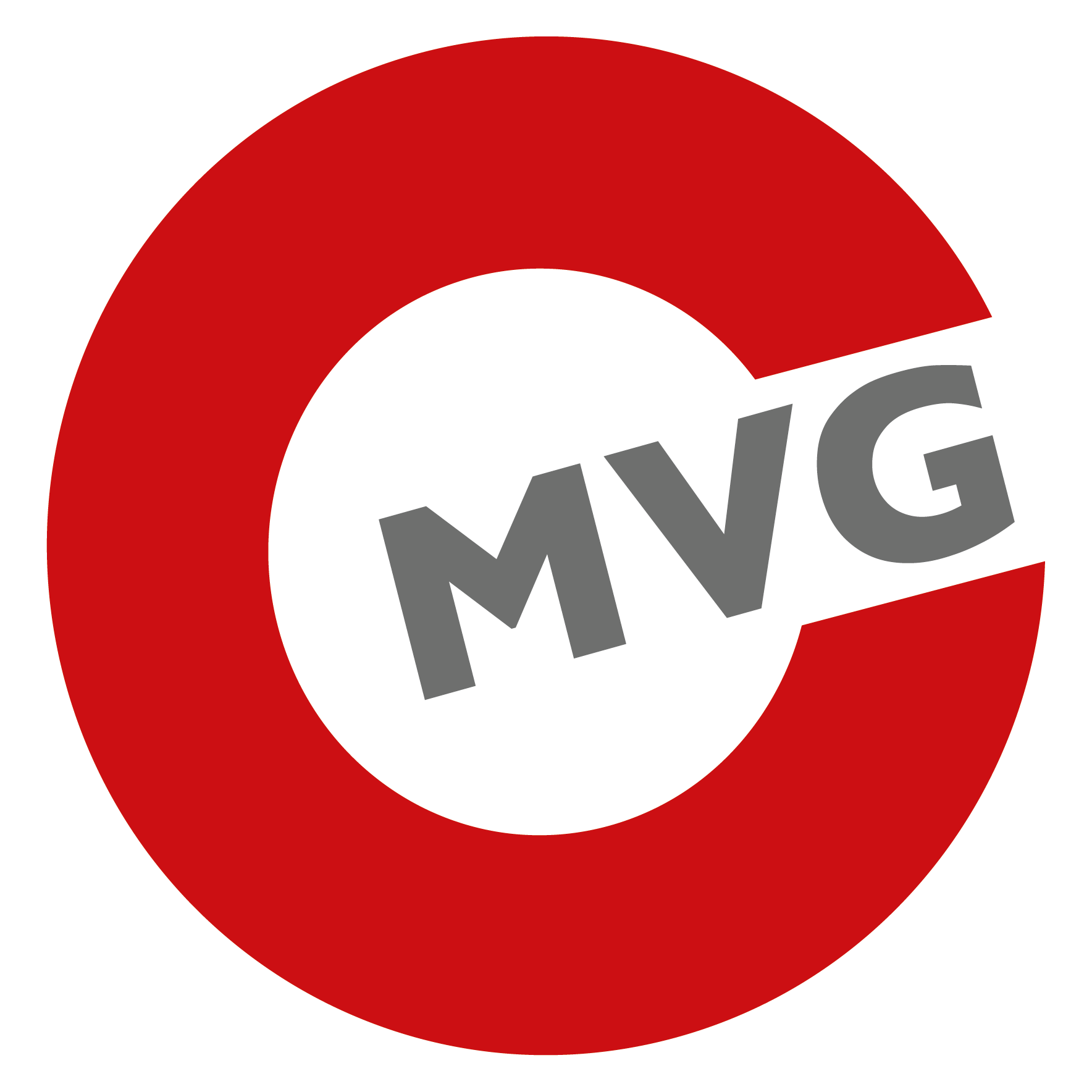 MVG