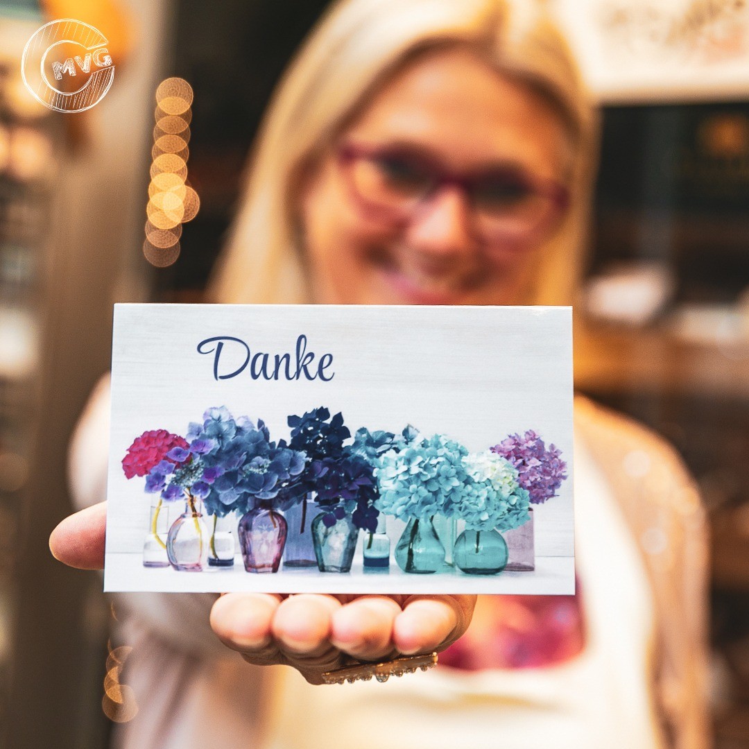 Wir sagen Danke! Danke, dass ihr unser FB-Posting zur aktuellen Trafikausschreibung so oft geteilt habt. Durch euch hat der Post über 50.000 Personen erreicht. Das ist ein wichtiger Schritt, um mehr Menschen mit Behinderungen zu zeigen, dass eine Trafik z