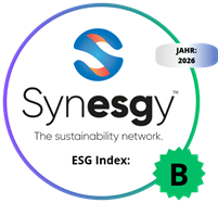 Synesgy