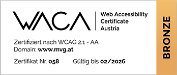 WACA Austria
