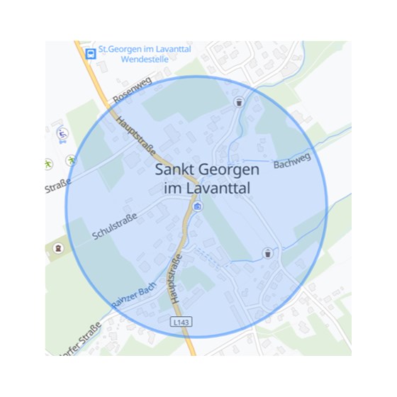 Kärnten - mvg