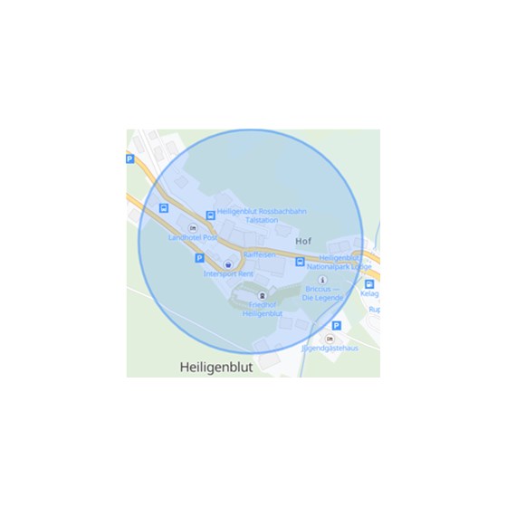 Kärnten - mvg