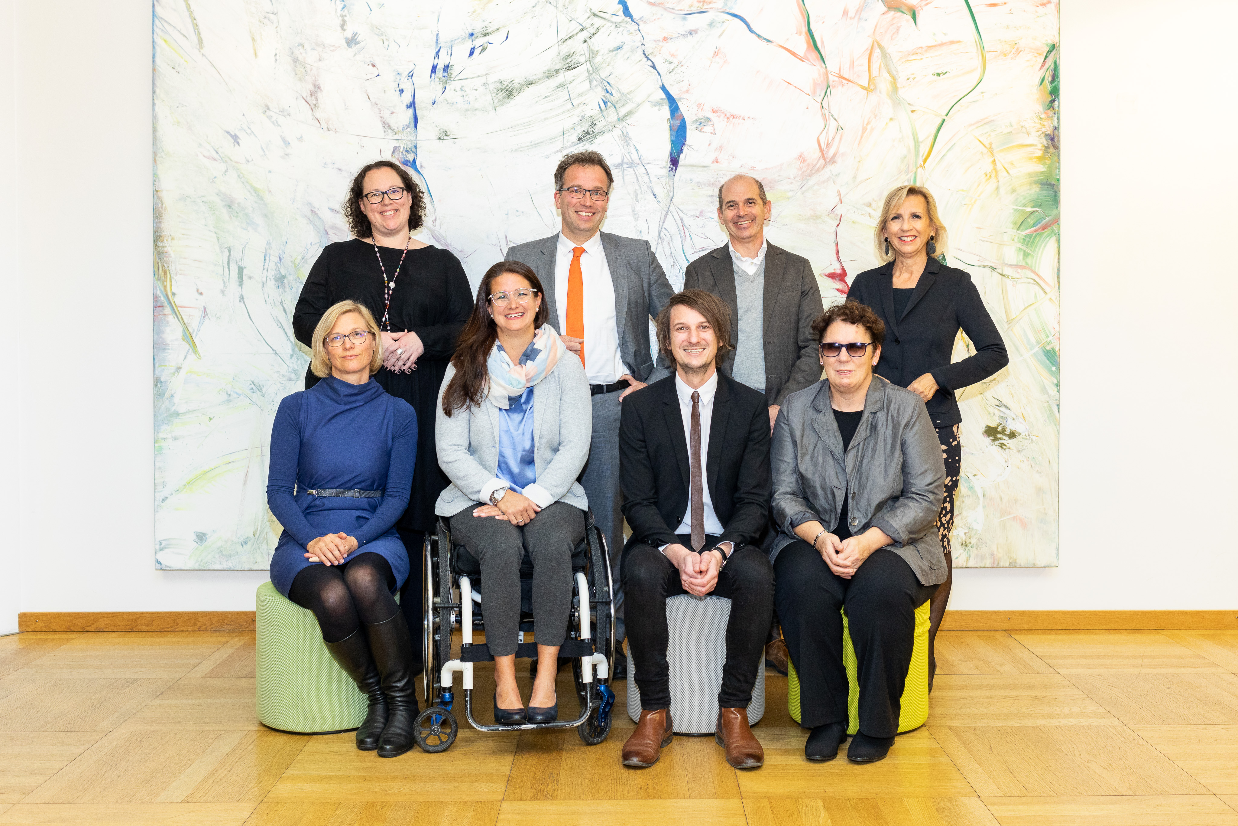 2022 11 04 Roundtable Diskussion Arbeitsmarkt byAkosBurg V8A1989 001