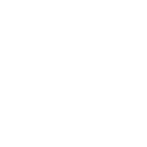 Icon Arbeitstasche