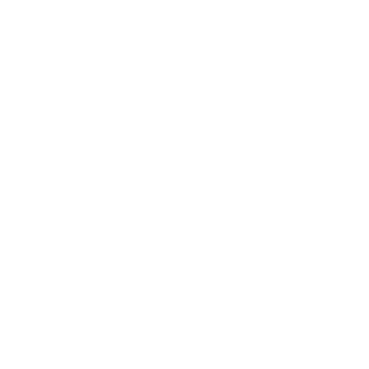 Icon Info