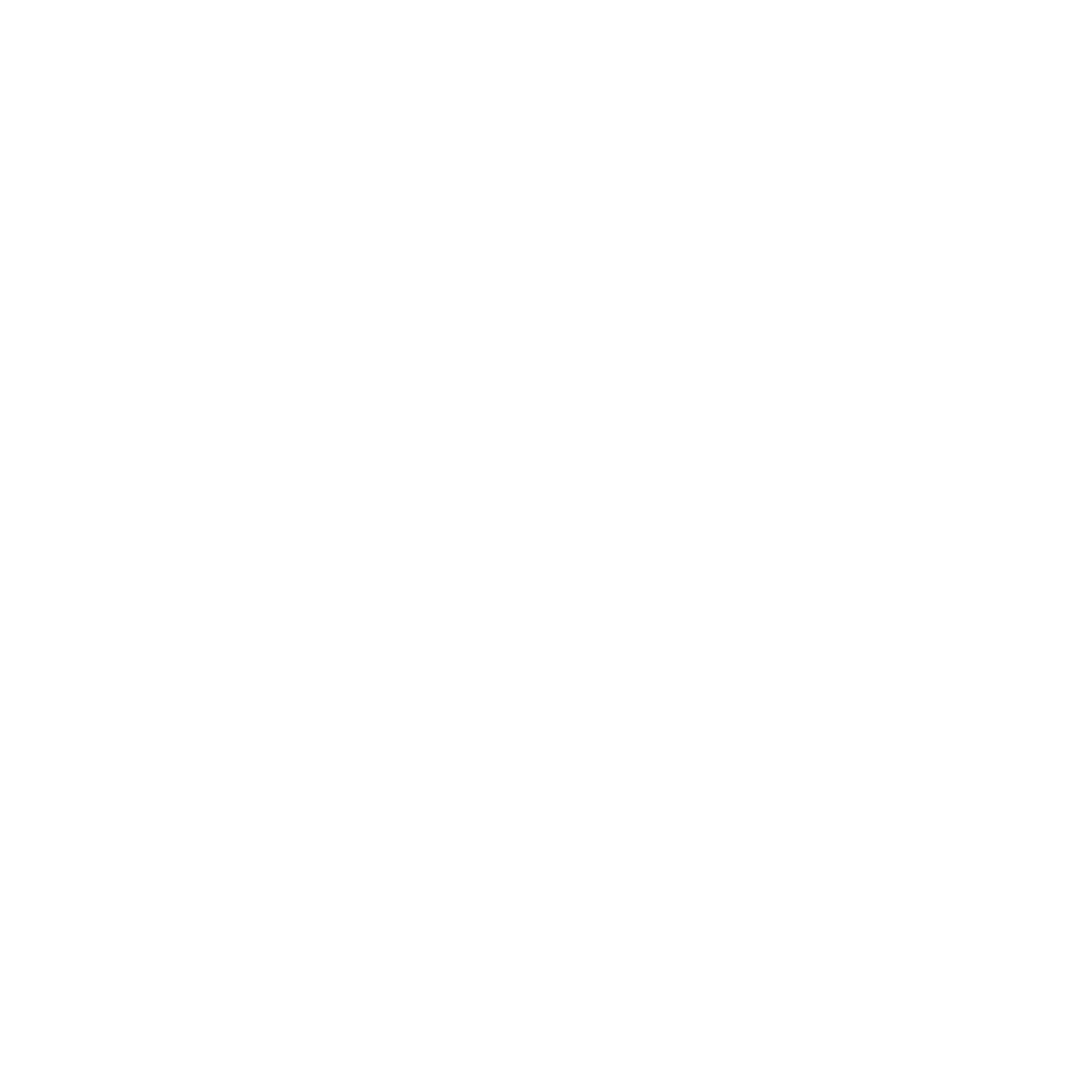 Icon Vernetzung