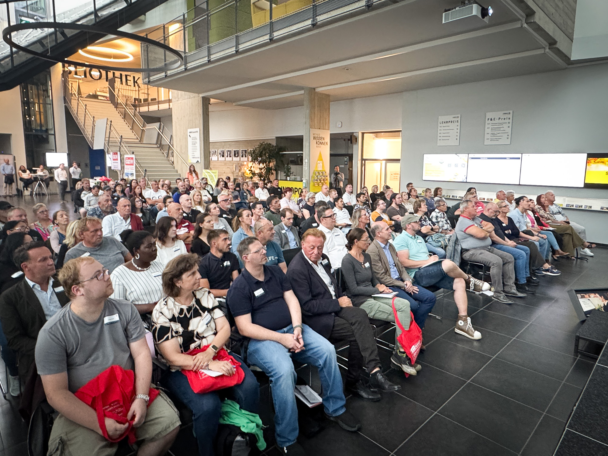 250923 Roadshow GrazMVG 02