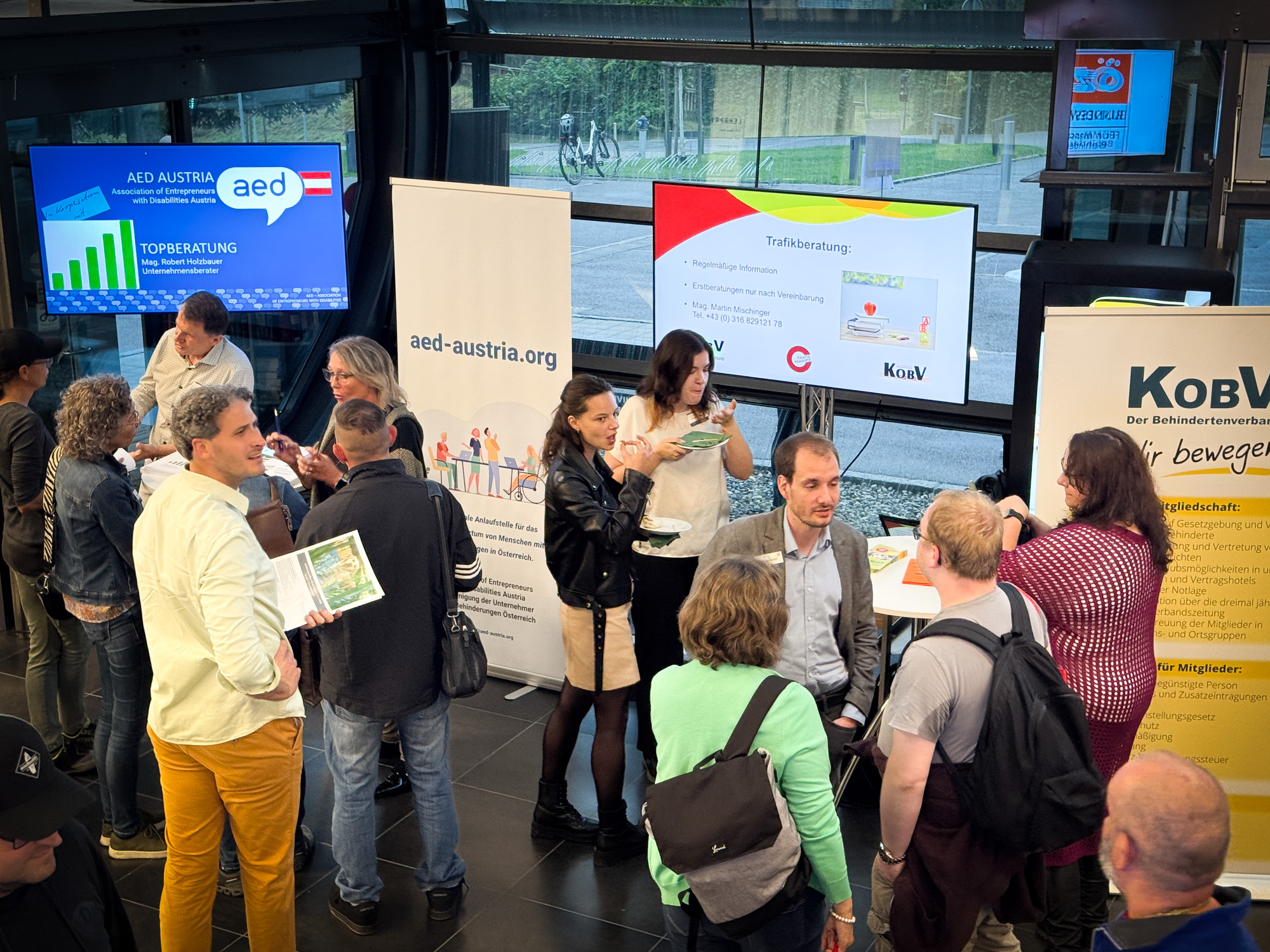 250923 Roadshow GrazMVG 03