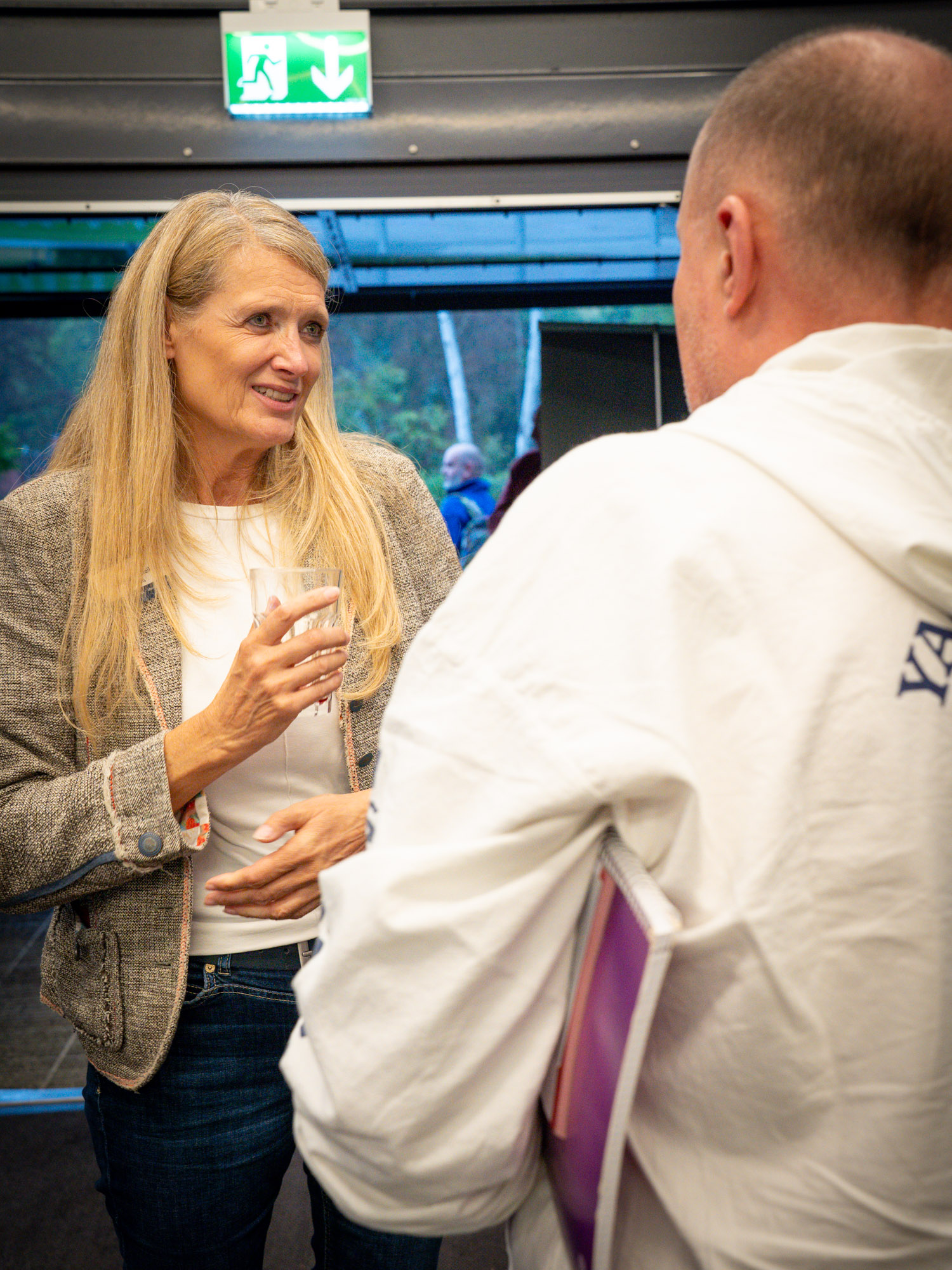 250923 Roadshow GrazMVG 04